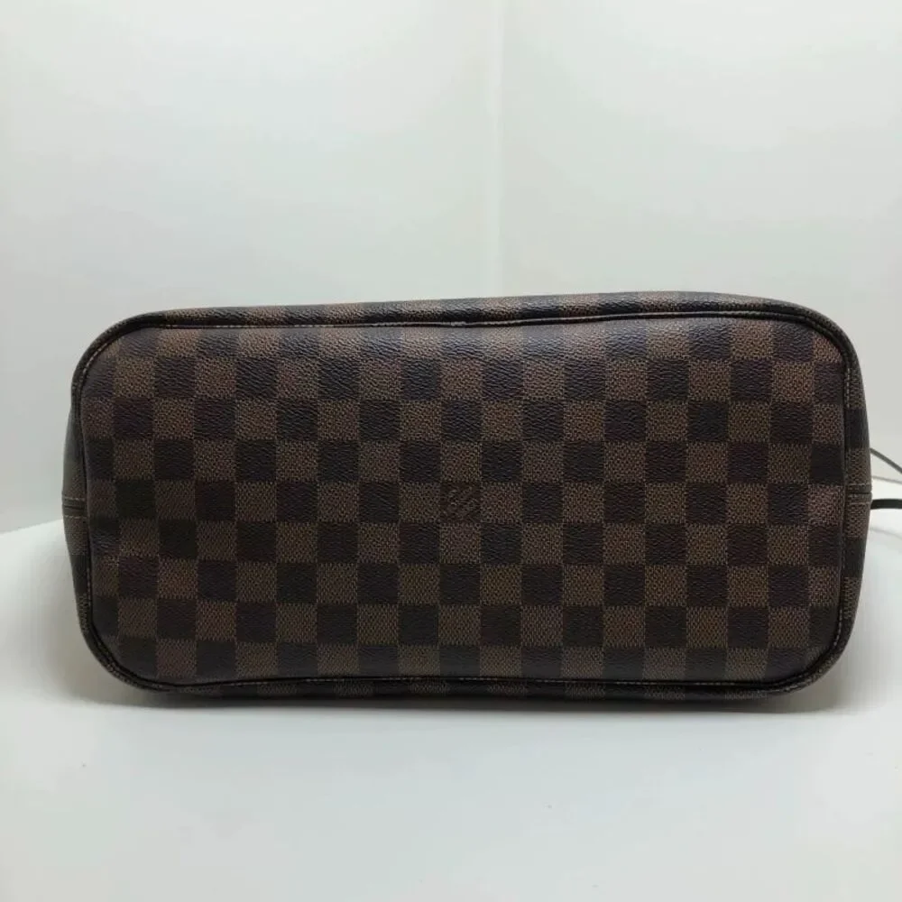 Louis Vuitton Women Pre-Loved Bag Very Good Condition